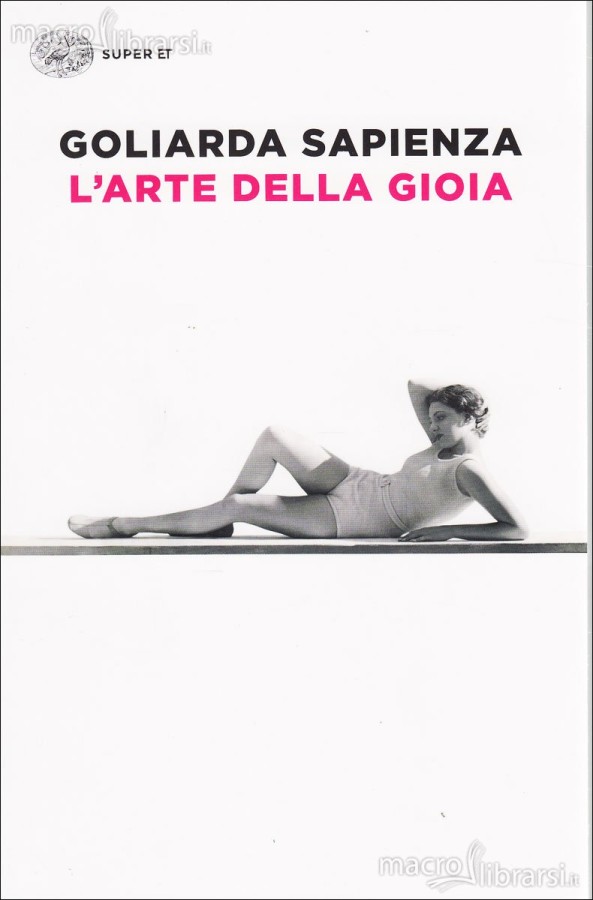 arte-gioia