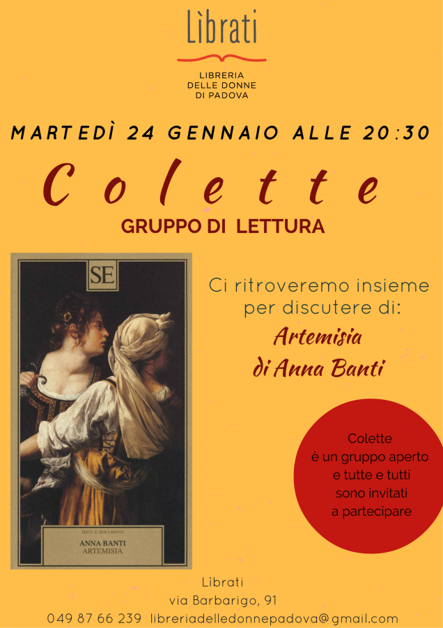 colette-anna-banti