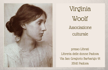 tessera-associazione-fronte
