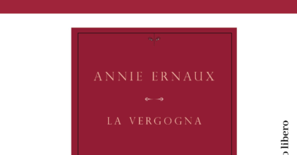 "Addio fantasmi" secondo le Colette