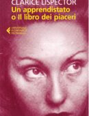 UN APPRENDISTATO O IL LIBRO DEI PIACERI