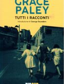 TUTTI I RACCONTI