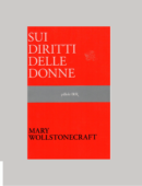 SUI DIRITTI DELLE DONNE