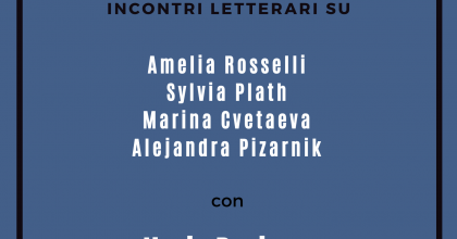 Figlie dell'insonnia