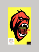 KING KONG THEORY
