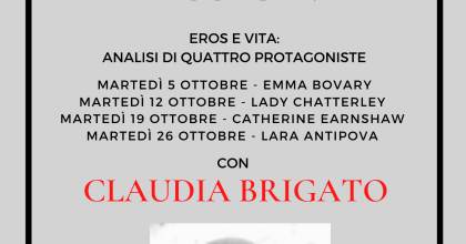L'ora della passione