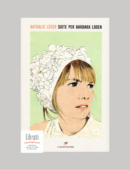 SUITE PER BARBARA LODEN