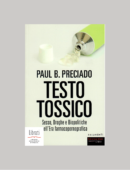 TESTO TOSSICO