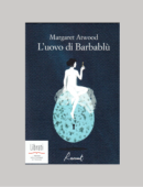 L'UOVO DI BARBABLÙ