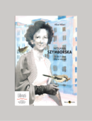 WISLAWA SZYMBORSKA