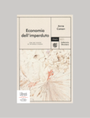 ECONOMIA DELL'IMPERDUTO