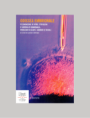 ODISSEA EMBRIONALE. FECONDAZIONE IN VITRO, ETEROLOGA E SURROGA DI GRAVIDANZA