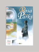 ROSA PARKS