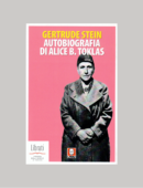 AUTOBIOGRAFIA DI ALICE B. TOKLAS