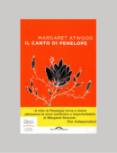 IL CANTO DI PENELOPE