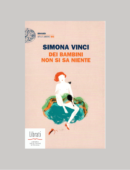 DEI BAMBINI NON SI SA NIENTE
