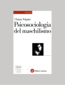 PSICOSOCIOLOGIA DEL MASCHILISMO