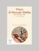 DIARIO DI MURASAKI SHIKIBU