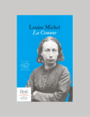 LA COMUNE