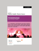 FEMMINISMI. IDEE, MOVIMENTI, CONFLITTI