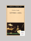 LETTERE A MITA