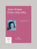 LIBRO DELLA FOLLIA. TESTO INGLESE A FRONTE