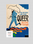 QUEER. UNA STORIA PER IMMAGINI