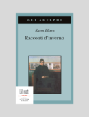 RACCONTI D'INVERNO