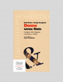 DONNE SENZA STATO