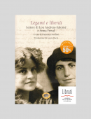 LEGAMI E LIBERTA'. LETTERE DI LOU SALOME'