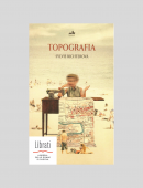 TOPOGRAFIA