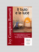 IL BUIO E LA LUCE