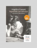 INGANNATA CON DOLCEZZA