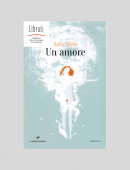 UN AMORE