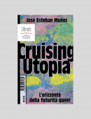 CRUISING UTOPIA