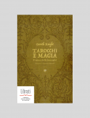 TAROCCHI E MAGIA