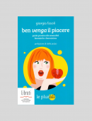 BEN VENGA IL PIACERE