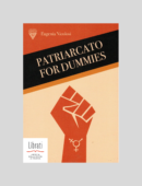 PATRIARCATO FOR DUMMIES