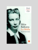 LA SIBILLA. VITA DI JOYCE LUSSU