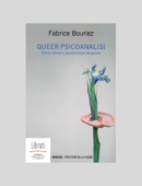 QUEER PSICOANALISI