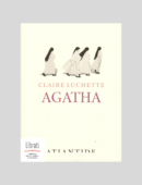 AGATHA