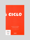 CICLO