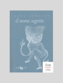 IL NOME SEGRETO