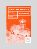 CAPITALE ANIMALE. BIOPOLITICA E RENDERING