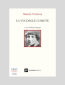 LA VIA DELLE COMETE