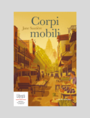 CORPI MOBILI