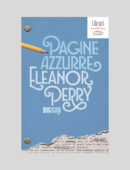 PAGINE AZZURRE