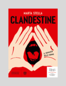 CLANDESTINE. IL ROMANZO DELLE DONNE