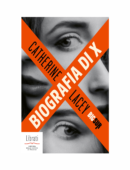 BIOGRAFIA DI X