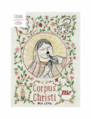 CORPUS CHRISTI